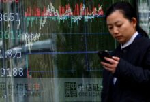 Macroscope | A world economy on the brink could use some win-win cooperation