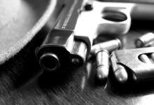 Man shot dead, brother injured – World Pakistan – World Pakistan