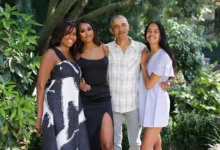 Michelle Obama Finally Breaks Silence On Divorcing Barack Obama – World Pakistan