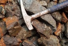 Myanmar earthquake may have disrupted China’s rare earth supplies, analysts say