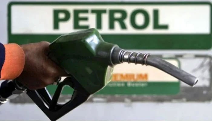 No change in fuel prices, savings to be used to heal nations wounds: PM