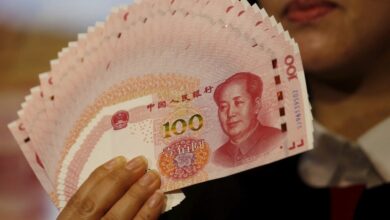 Opinion | China has a secret weapon in US trade war – the renminbi