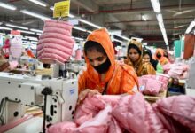 Opinion | Countries hoping to negotiate away Trump tariffs should think again