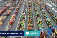 Opinion | In the face of trade bullying, appeasement is not an option