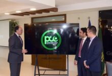 Pakistan unveils first-ever policy to regulate virtual assets, aligns with FATF guidelines