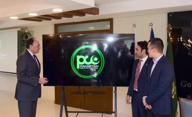 Pakistan unveils first-ever policy to regulate virtual assets, aligns with FATF guidelines