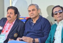 Pakistan women’s team will not travel to India for world cup, says PCB chief