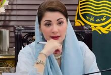 Punjab CM constitutes committee to provide financial assistance to films production