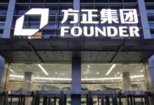 Sales of Chinese keepwell bonds to shrink after ‘epic, unproductive’ court fight, S&P says