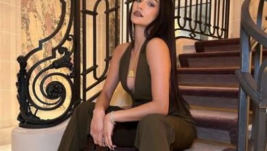 Shay Mitchell on life after Pretty Little Liars: “Everything’s different now”