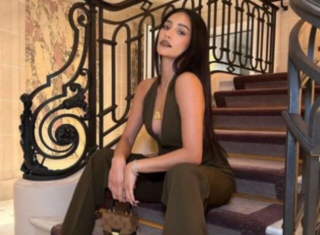 Shay Mitchell on life after Pretty Little Liars: “Everything’s different now”