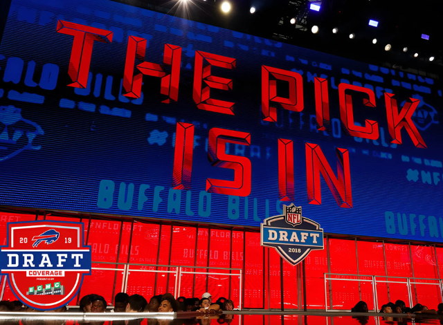 Sleeper picks to look out for on Draft Day 24 April
