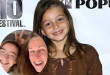 Sophie Nyweide’s mother’s statement sheds new light, shaping investigation into cause of death