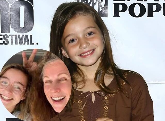 Sophie Nyweide’s mother’s statement sheds new light, shaping investigation into cause of death