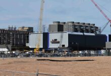 TSMC triples down on Arizona, begins construction on third US plant as tariffs loom