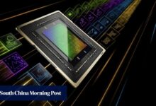 Tencent, Alibaba buy Nvidia GPUs from ByteDance stockpile, report says