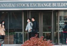 Tightened standards to block many LGFVs from selling bonds in Shanghai, Fitch says