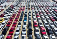 US inflation? China is more worried the trade war will make goods too cheap
