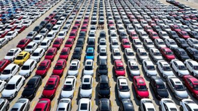 US inflation? China is more worried the trade war will make goods too cheap
