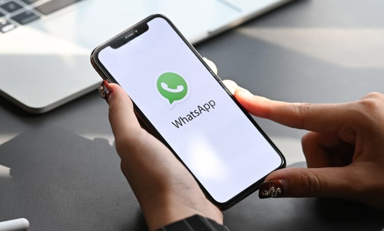WhatsApp services disrupted worldwide, including Pakistan