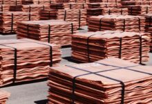Why the London Metal Exchange’s Hong Kong warehouses matter to the city’s financial status