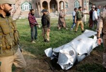 PM Shehbaz Sharif Hails Pakistan’s Victory, Praises Armed Forces After India’s Failed Attack – World Pakistan