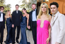 Beckham family drama deepens as Brooklyn Beckham and Nicola Peltz’s attempt to reconnect is rejected