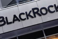 BlackRock-backed Suez taps HSBC to review China assets