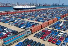 CK Asset-backed NEXX Global turns to Middle East to hedge against rising US-China tension