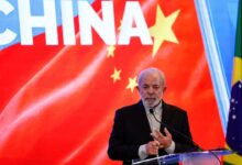 China, US sign duelling deals after agreeing to trade war truce