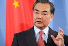 China supports Pakistan in safeguarding its national sovereignty, dignity: Wang Yi
