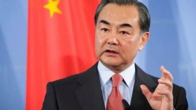 China supports Pakistan in safeguarding its national sovereignty, dignity: Wang Yi