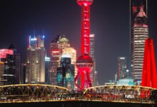 China’s private firms given legal recourse with new law