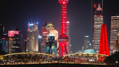 China’s private firms given legal recourse with new law