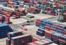 Does US-UK deal improve Trump administration’s position ahead of trade talks with China?