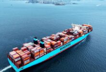 EU to report on Trump-fuelled Chinese trade diversion this month
