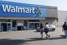 Exclusive | US retail giants pushing Chinese suppliers to shoulder up to 66% of tariff costs