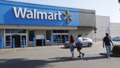 Exclusive | US retail giants pushing Chinese suppliers to shoulder up to 66% of tariff costs