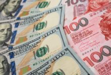 Explainer | What’s in store for homebuyers as HKMA intervenes in currency market