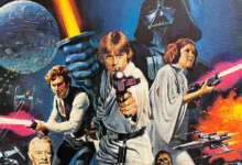 Global fans celebrate Star Wars Day with Disney+ movie marathons and special events