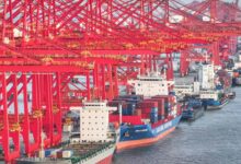 Goldman Sachs, UBS raise China economic growth forecasts after US trade truce