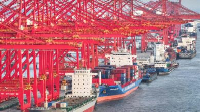 Goldman Sachs, UBS raise China economic growth forecasts after US trade truce