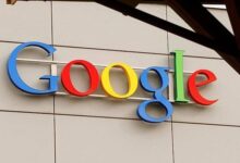 Google to pay $50 million to settle racial discrimination lawsuit