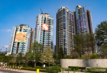 Hong Kong developer SHKP rushes out more Sierra Sea flats amid surge of mainland buyers