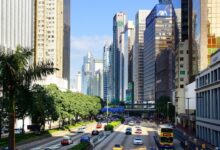 Inaugural training course helps further enhance SMEs' competition compliance in Hong Kong