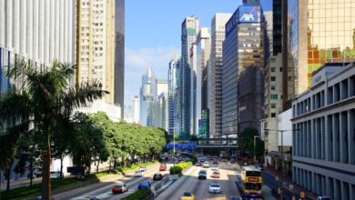 Inaugural training course helps further enhance SMEs' competition compliance in Hong Kong