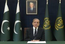 India’s grave mistake of aggression to entail consequences: PM – World Pakistan