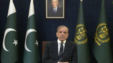 India’s grave mistake of aggression to entail consequences: PM – World Pakistan