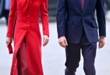 Kensington Palace Informs King Charles About Prince William and Kate’s Decision Amid Royal Tensions