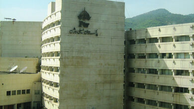 NA committee reviews PTV performance, urges timely payments to employees
